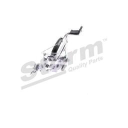 Lève-vitre STORM QUALITY PARTS 46586