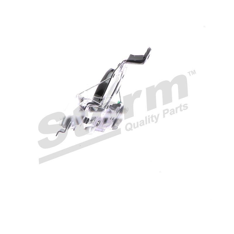 Lève-vitre STORM QUALITY PARTS 46586