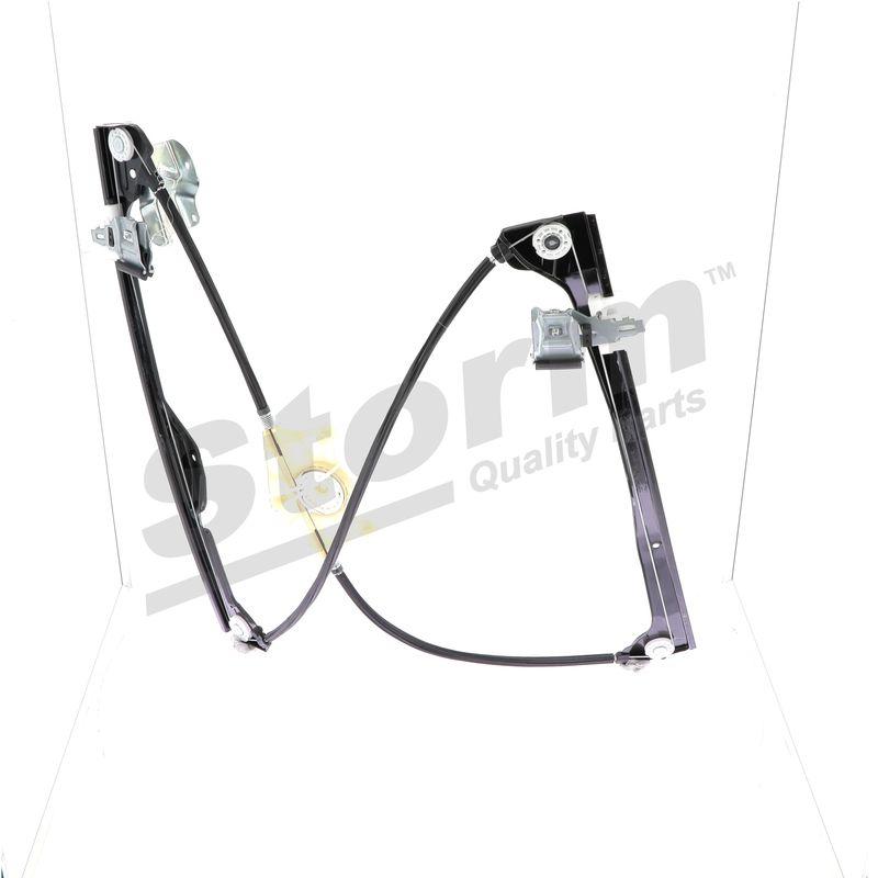 Lève-vitre STORM QUALITY PARTS 99276