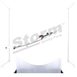 Lève-vitre STORM QUALITY PARTS 32083