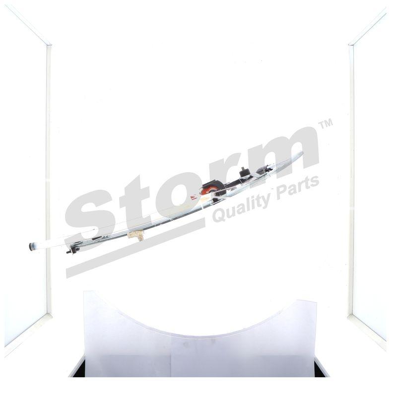 Lève-vitre STORM QUALITY PARTS 32083
