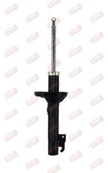 Amortisseur LTM D28132