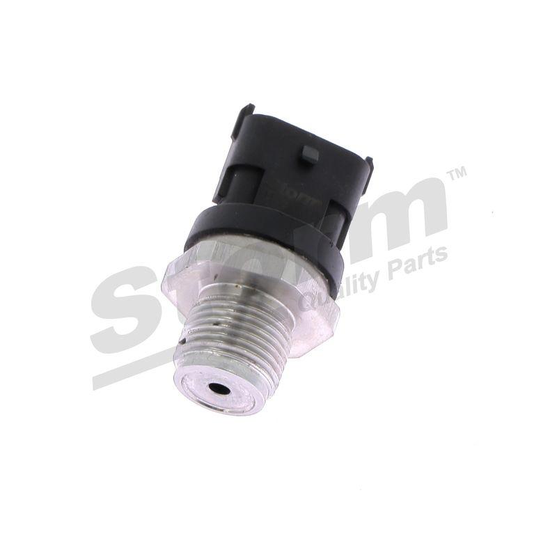 Capteur, pression de carburant STORM QUALITY PARTS STO340200