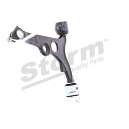 Bras de liaison, suspension de roue STORM QUALITY PARTS 79851