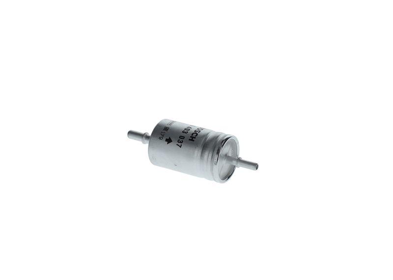 Filtre à carburant BOSCH F 026 403 037