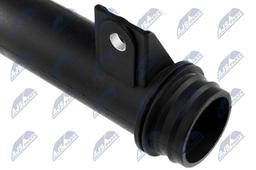 Tuyauterie de liquide de refroidissement NTY CTM-PL-006