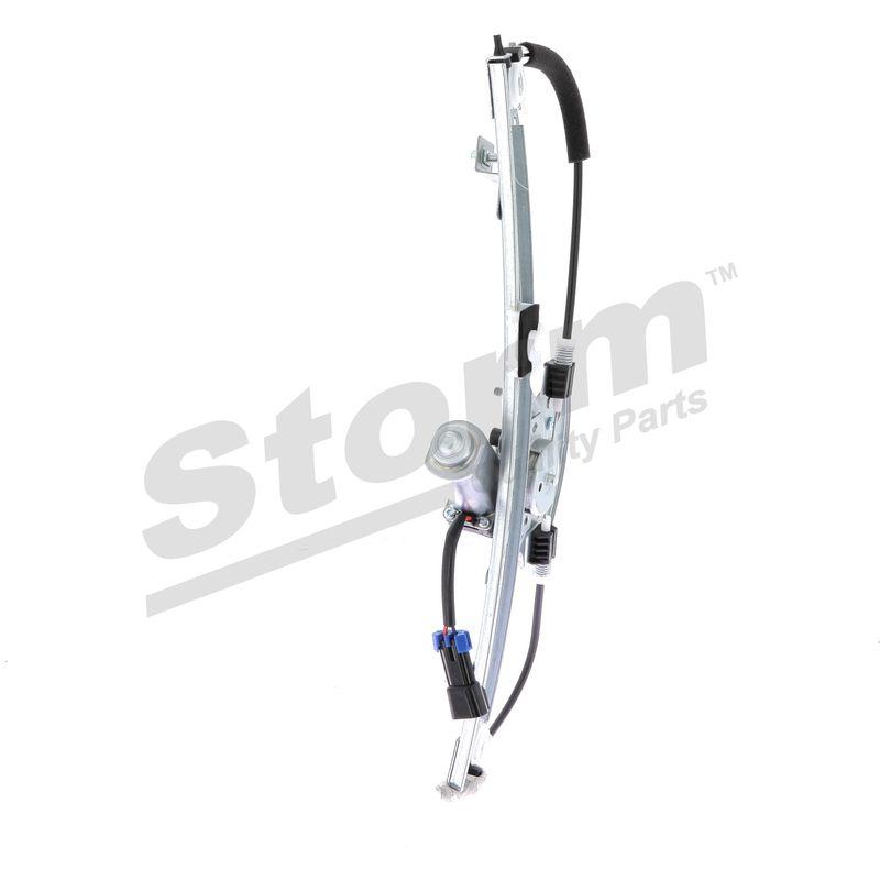 Lève-vitre STORM QUALITY PARTS 34176