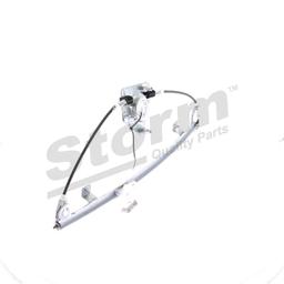 Lève-vitre STORM QUALITY PARTS 39976