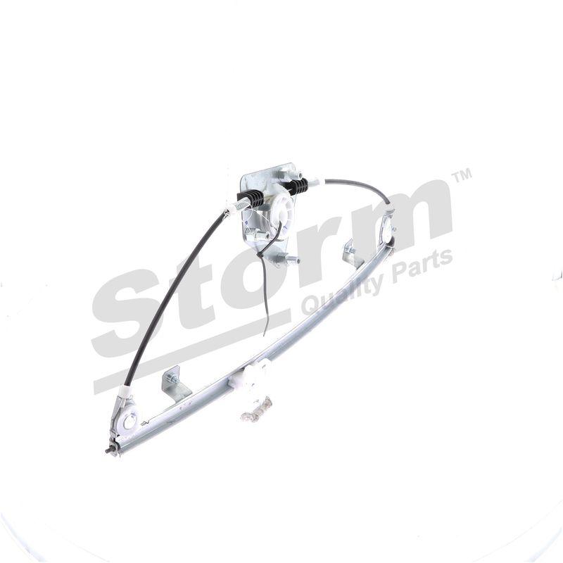 Lève-vitre STORM QUALITY PARTS 39976