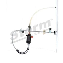 Lève-vitre STORM QUALITY PARTS 32083