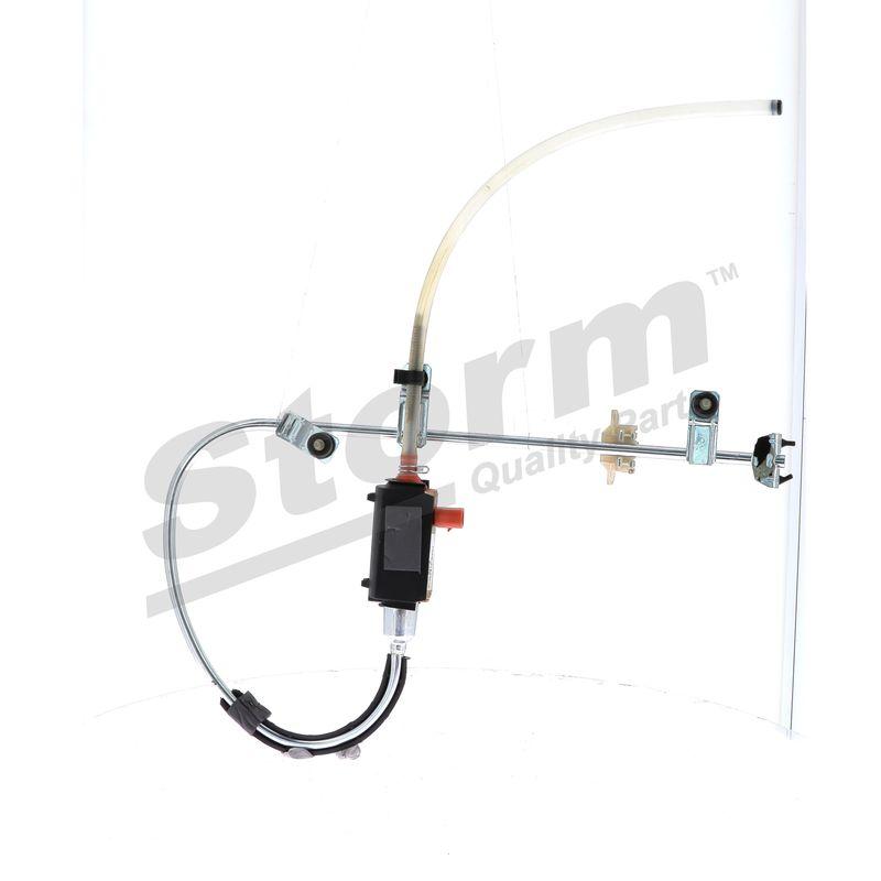 Lève-vitre STORM QUALITY PARTS 32083