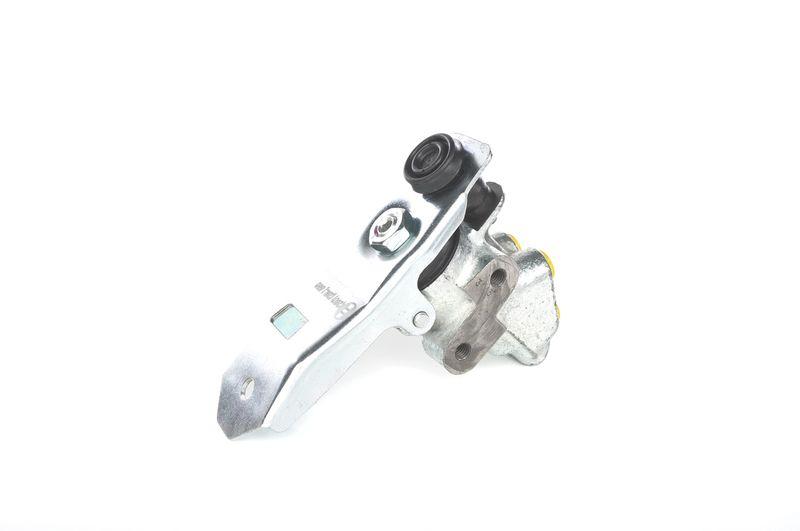 Régulateur de freinage BOSCH 0 986 482 036