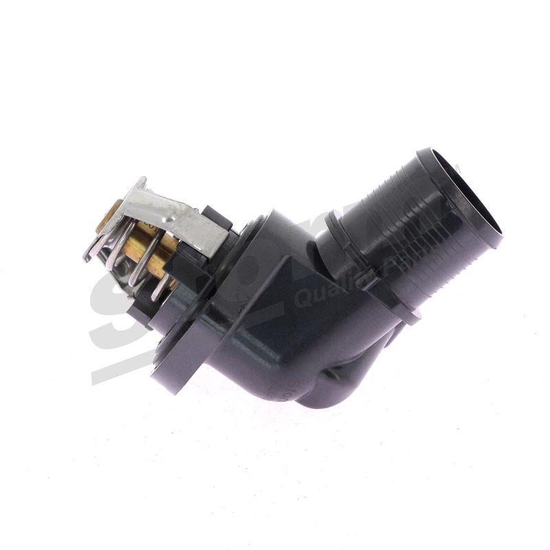 Boîtier du thermostat STORM QUALITY PARTS 3933
