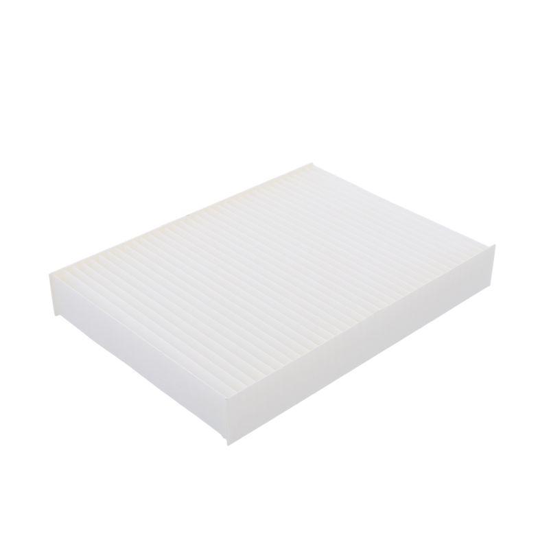 Filtre, air de l'habitacle CORTECO 80001450
