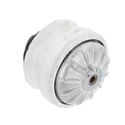 Support moteur CORTECO 601412