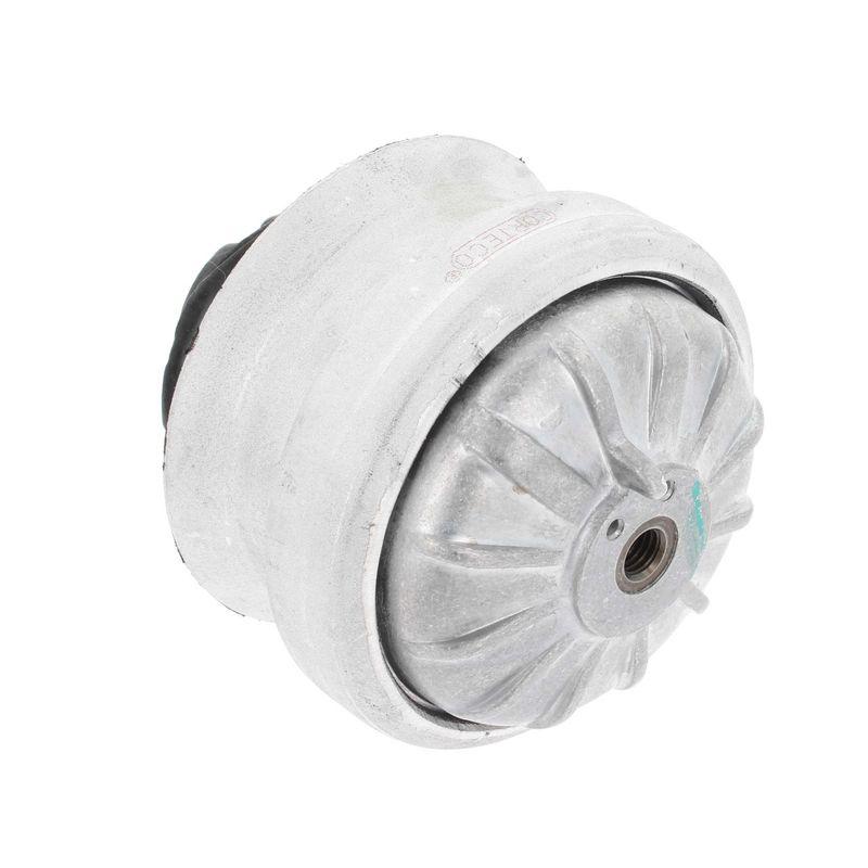 Support moteur CORTECO 601412