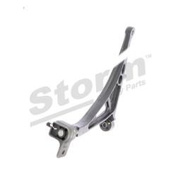 Bras de liaison, suspension de roue STORM QUALITY PARTS 72054