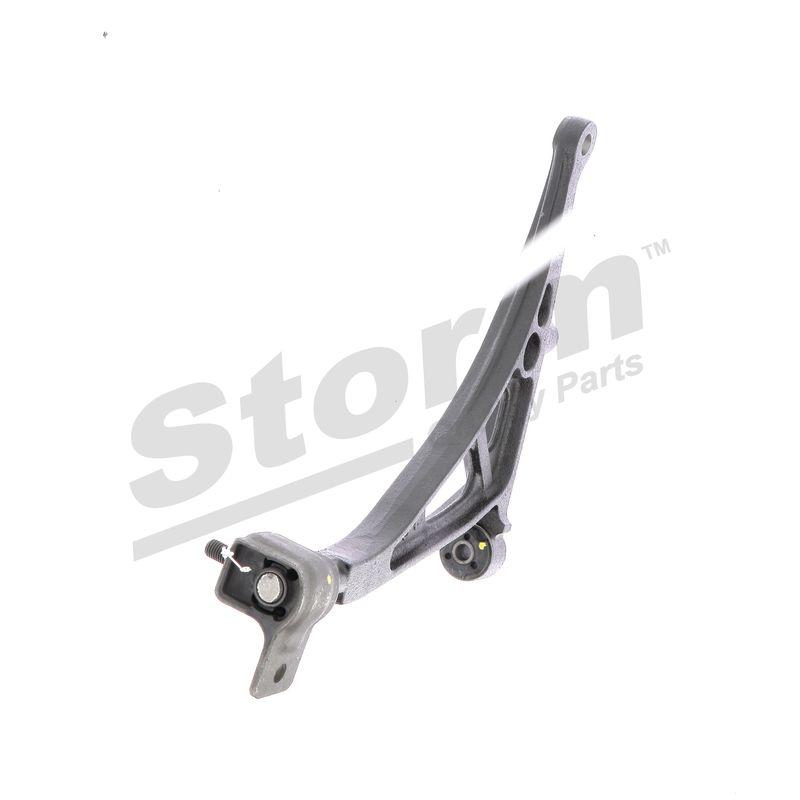 Bras de liaison, suspension de roue STORM QUALITY PARTS 72054