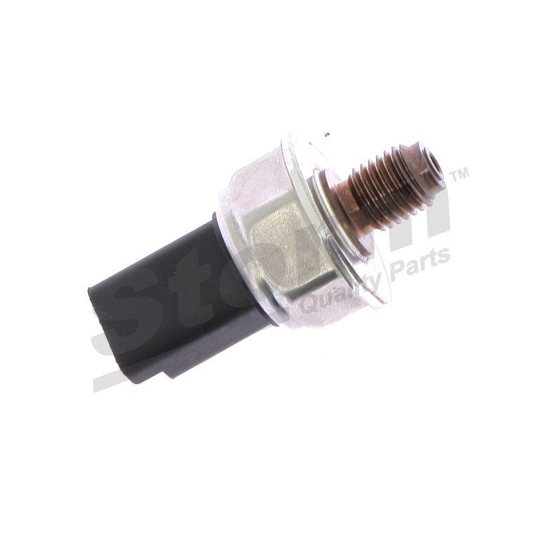 Capteur, pression de carburant STORM QUALITY PARTS 99953