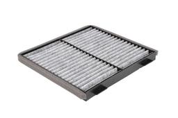 Filtre, air de l'habitacle BOSCH 1 987 432 363