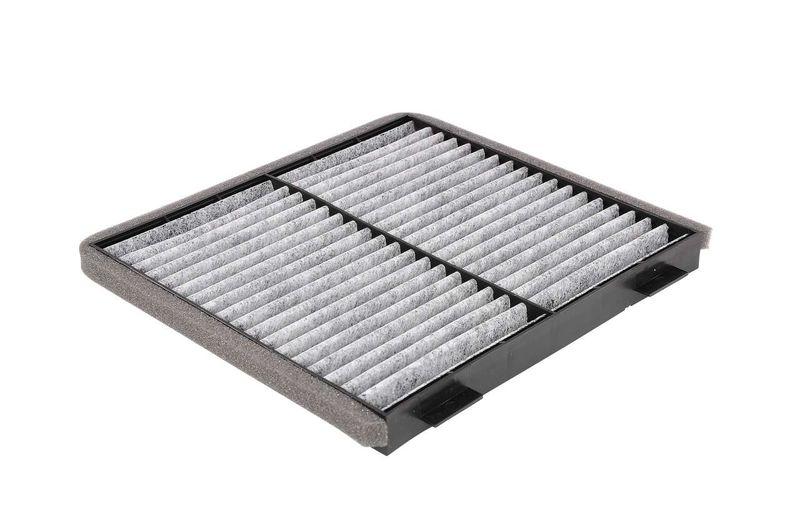 Filtre, air de l'habitacle BOSCH 1 987 432 363