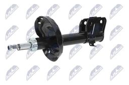 Amortisseur NTY A-SB-027