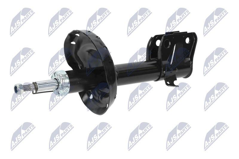Amortisseur NTY A-SB-027