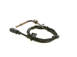 Capteur, température des gaz BOSCH 0 986 259 036
