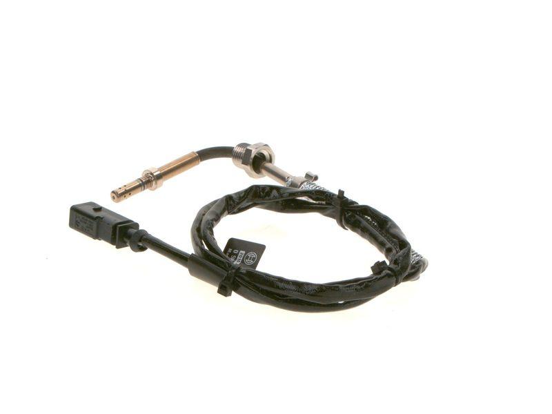 Capteur, température des gaz BOSCH 0 986 259 036