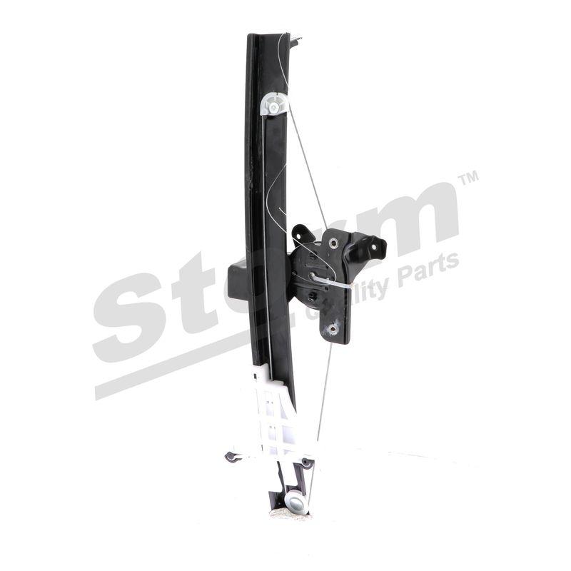 Lève-vitre STORM QUALITY PARTS 47091