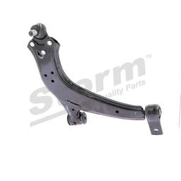 Bras de liaison, suspension de roue STORM QUALITY PARTS 24053