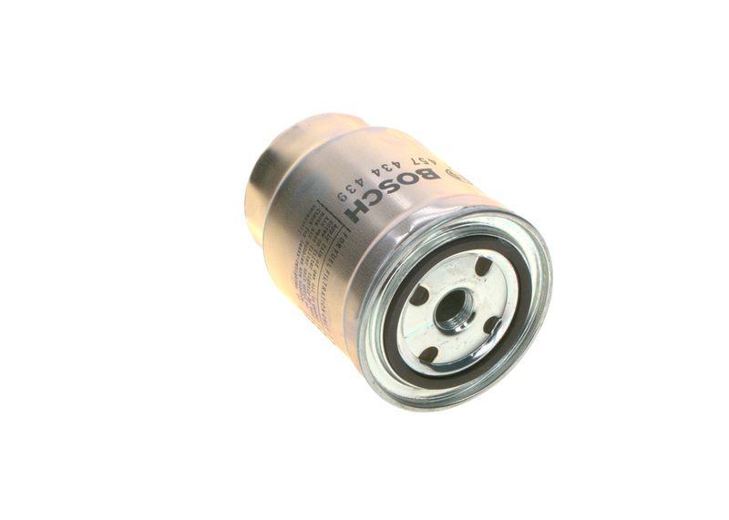 Filtre à carburant BOSCH 1 457 434 439