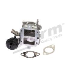 Vanne EGR STORM QUALITY PARTS 9096