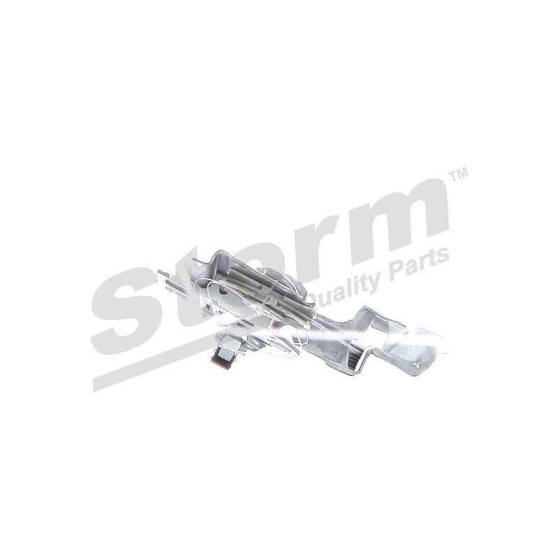 Lève-vitre STORM QUALITY PARTS 55073