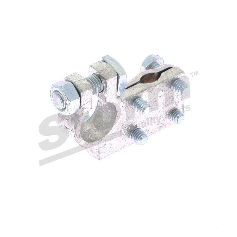 Cosse de batterie STORM QUALITY PARTS 51019