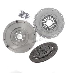 Kit adaptateur, embrayage STORM QUALITY PARTS STO1050