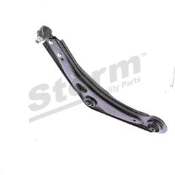 Bras de liaison, suspension de roue STORM QUALITY PARTS 44051