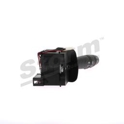 Commutateur de colonne de direction STORM QUALITY PARTS 88520