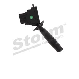 Commutateur de colonne de direction STORM QUALITY PARTS 79025