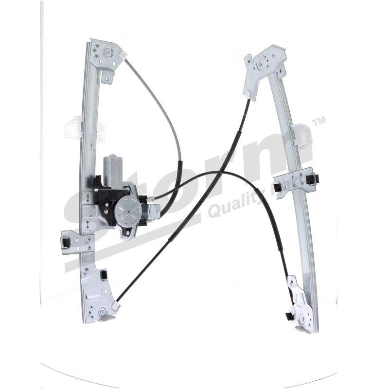 Lève-vitre STORM QUALITY PARTS 29075