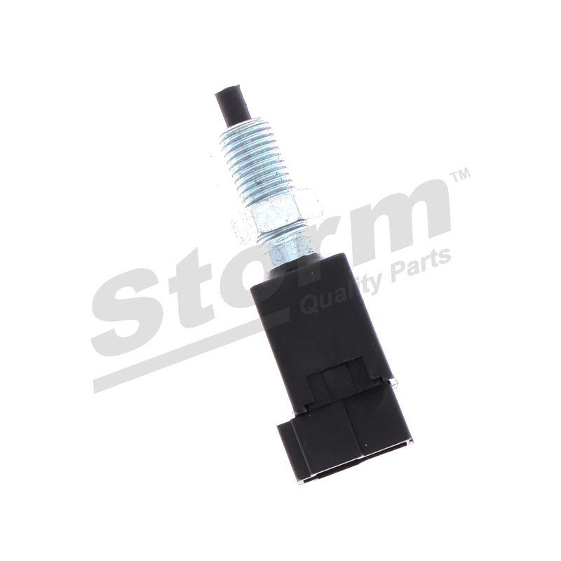 Interrupteur des feux de freins STORM QUALITY PARTS STO373798