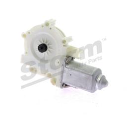 Moteur électrique, lève-vitre STORM QUALITY PARTS 136872