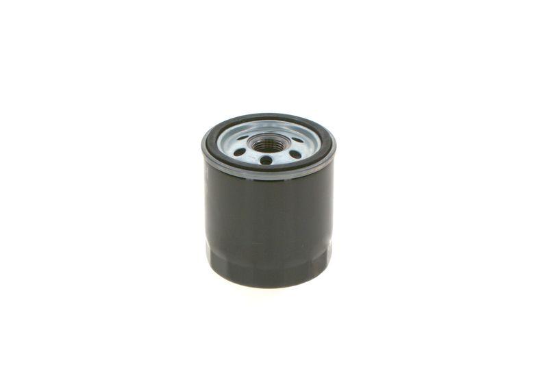 Filtre à carburant BOSCH 1 457 434 300