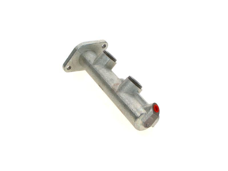 Maître-cylindre de frein BOSCH F 026 003 054