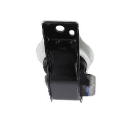 Support moteur CORTECO 80001333
