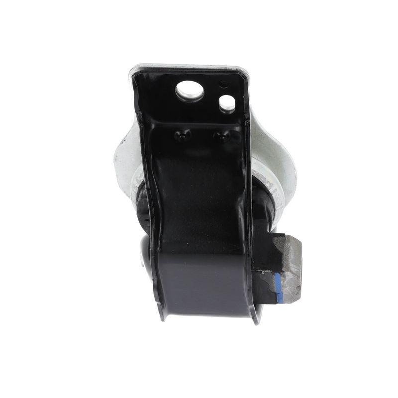 Support moteur CORTECO 80001333