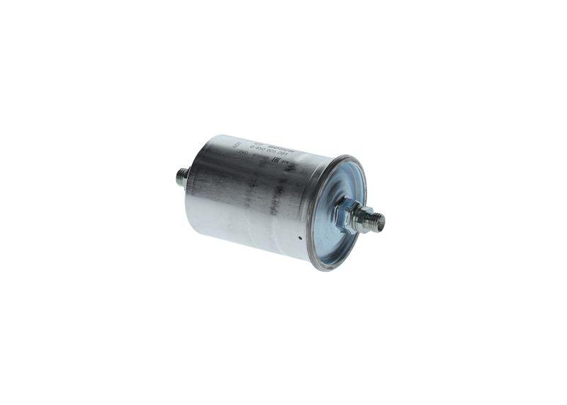 Filtre à carburant BOSCH 0 450 905 281