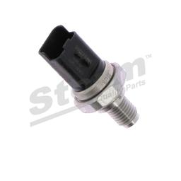 Capteur, pression de carburant STORM QUALITY PARTS 99956