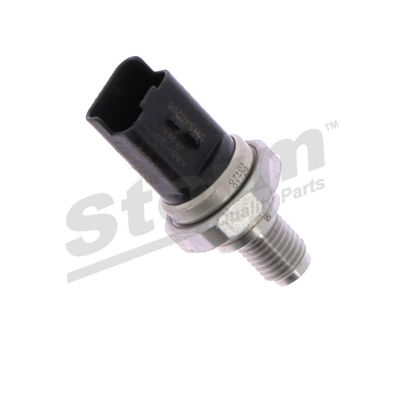 Capteur, pression de carburant STORM QUALITY PARTS 99956
