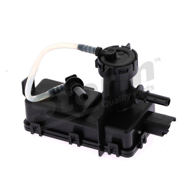Pompe d’additif STORM QUALITY PARTS 777538